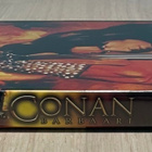Conan - Barbaari (1982) Arnold Schwarzenegger (2DVD) - pikkukuva 3