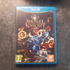 Shovel Knight - pikkukuva 1
