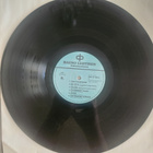 Rauno Lehtinen Orkestereineen - Pink Champagne Lp (EX+/VG++) - pikkukuva 4