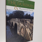 Robert Innes-Smith : The essential guide to Dukeries and ... - pikkukuva 1