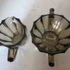 VINTAGE SOKERIKKO & KERMAKKO - pikkukuva 2