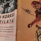 Korkeajännityssarja 20/1960 - pikkukuva 3
