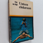 Uuteen elokuvaan - pikkukuva 1
