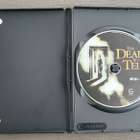 DVD: The Dead Will Tell (Eva Longoria, Anne Heche 2004) - pikkukuva 3