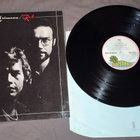 King Crimson - Red LP orig. UK 1974 - pikkukuva 1