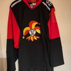 Jokerit Jesse Joensuu replica pelipaita - pikkukuva 2