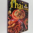 Wendy Stephen : Thai cooking - pikkukuva 1