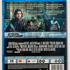 65 - Blu-ray, uusi - pikkukuva 2