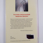 Iiris Kalliola : Kiireestä kantapäähän - pikkukuva 2
