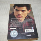 Stephenie Meyer Aamunkoi   -pok - pikkukuva 2