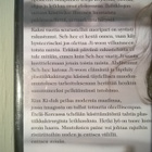 Hetki Lyö DVD - pikkukuva 3