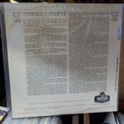 SPIKE HUGHES AND HIS ALL AMERICAN ORHESTRA - S/T EX-/EX- LP - pikkukuva 2