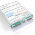 Famicom Mini The Legend of Zelda (Japanese Relea - pikkukuva 3