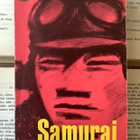 Saburo Sakai - Samurai (nid.) - pikkukuva 1