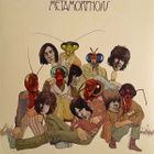 The Rolling Stones – Metamorphosis - pikkukuva 1