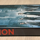 Christopher Nolan: INCEPTION (2010) Leonardo DiCaprio - pikkukuva 3