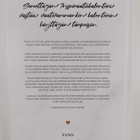 Somettajan inspiraatiokalenteri - pikkukuva 2
