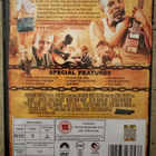 [DVD] BLACK SNAKE MOAN - pikkukuva 2