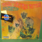 TEN YEARS AFTER - UNDEAD UUSI EU 2023 LP - pikkukuva 1