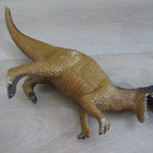 Dinosaurus 5kpl isoja (30 - 35 cm) ja pieniä (15 cm) - pikkukuva 2