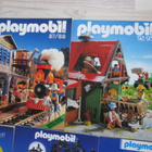 Playmobil -kuvastoja vuosilta 1987-2005 - pikkukuva 3