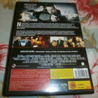 PRIDE AND GLORY - DVD - pikkukuva 2