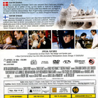 David Lean - Tohtori Zhivago (1965) - pikkukuva 2