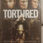 Tortured (Laurence Fishburne) - pikkukuva 1