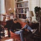 Apu n:o 9 2004 Hanna Pakarinen. Elisabeth Rehn. John Kerry. - pikkukuva 2