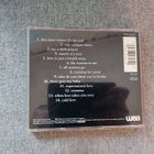 Donna Summer - This time i know its for real CD - pikkukuva 3