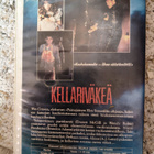 Kellariväkeä (The People Under the Stairs - 1991) VHS – Alku - pikkukuva 3