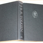 Carpenter - J.R.R. Tolkien (kpoisto) - pikkukuva 3