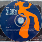 The Best Air Guitar Album in The World ... Ever ! - (2 CD) - pikkukuva 2