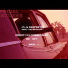HYÖKKÄYS POLIISIASEMALLE dvd 1976 John Carpenter - pikkukuva 5