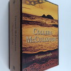 Colleen McCullough : Morganin matka - pikkukuva 1