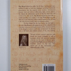 Lisa Rogak : Dan Brown - The Man Behind the Da Vinci Code... - pikkukuva 2