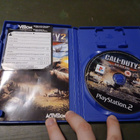 Call of Duty 2 Big Red One - pikkukuva 2