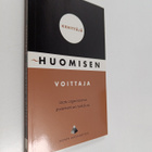 Riitta Raatikainen : Kehittäjä - huomisen voittaja : laat... - pikkukuva 1