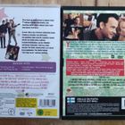 That Thing You Do + You've Got Mail (Tom Hanks) - pikkukuva 2