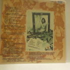 LOU REED - BERLIN EX+/M- LP - pikkukuva 2