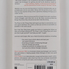 Chris Cooper ym. : The Power to Get Things Done - (Whethe... - pikkukuva 2