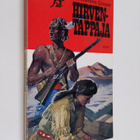 James Fenimore Cooper : Hirventappaja - pikkukuva 1