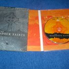 THE BOONDOCK SAINTS (Norman Reedus) K18*** - pikkukuva 4