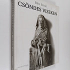 Istvan Racz : Csöndes vizeken - pikkukuva 1
