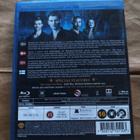 The Originals The Complete Fourth Season (Bluray) (2 levyä) - pikkukuva 2