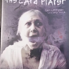 The card player -DVD - pikkukuva 1