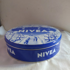 Peltirasia Nivea luistelijat - pikkukuva 2