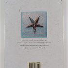 Paul Jackson : Classic Origami - pikkukuva 2