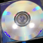 Daryl Hall & John Oates – X-Static (CD) - pikkukuva 4