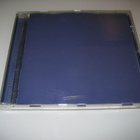 Simple Minds - Real To Real Cacophony (CD) - pikkukuva 1